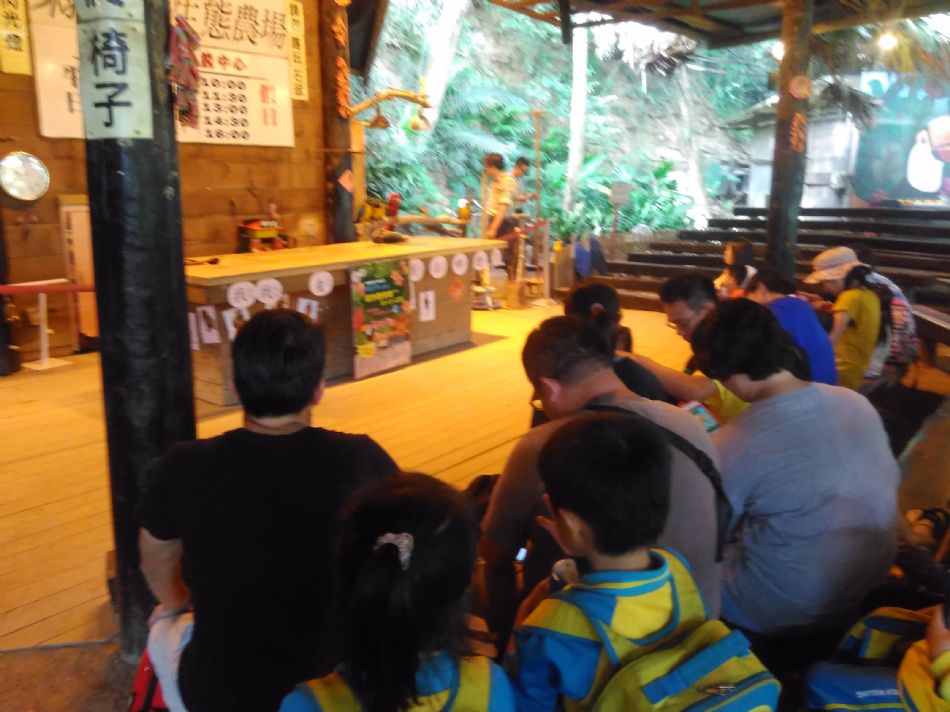 文件 : <FONT COLOR='red'>(108.11.01)綠世界 A-21.JPG</FONT> <BR> 尺寸 : <FONT COLOR='blue'>950 × 712</FONT> 圖元 <BR> 格式 : <FONT COLOR='green'>jpg</FONT> <BR> 大小 : <FONT COLOR='green'> -- </FONT> KB