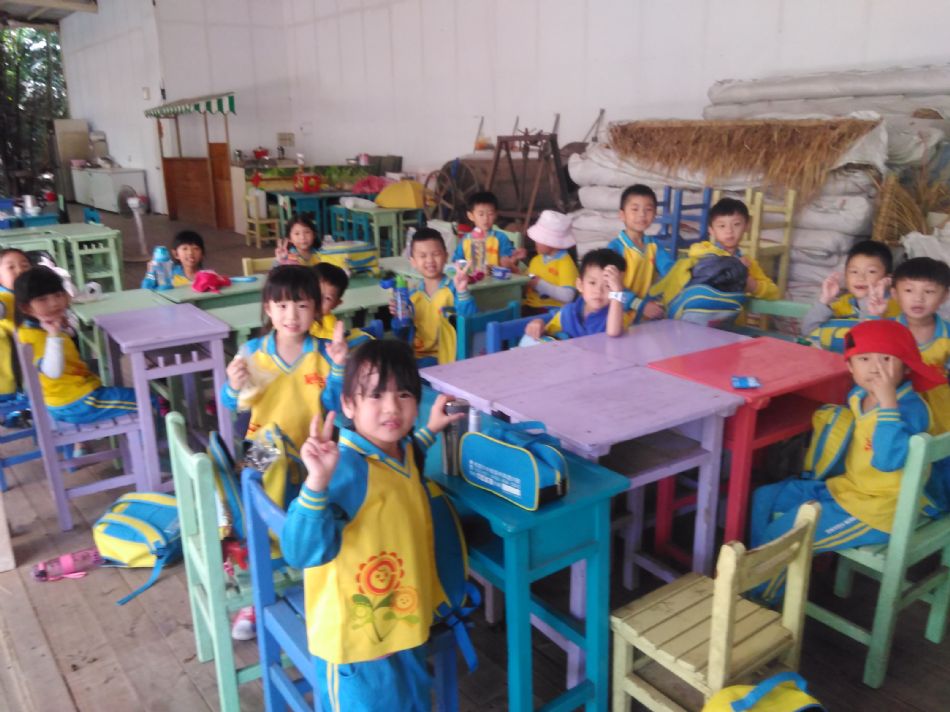 文件 : <FONT COLOR='red'>(108.11.01)綠世界 A-24.JPG</FONT> <BR> 尺寸 : <FONT COLOR='blue'>950 × 712</FONT> 圖元 <BR> 格式 : <FONT COLOR='green'>jpg</FONT> <BR> 大小 : <FONT COLOR='green'> -- </FONT> KB