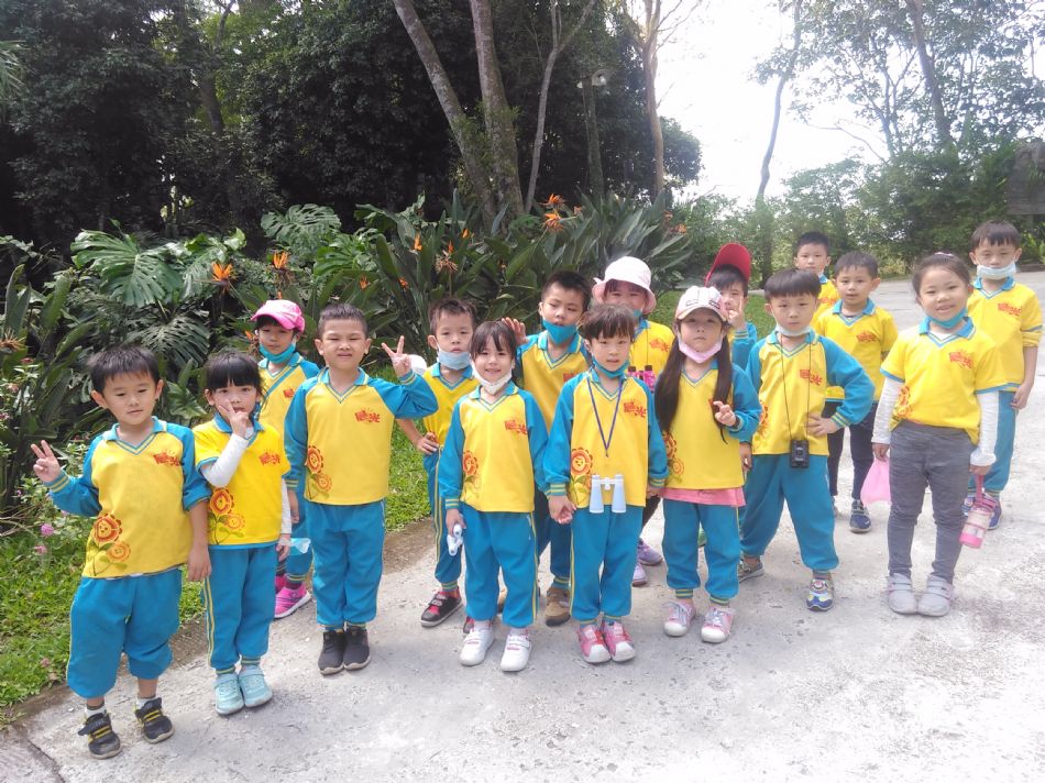 文件 : <FONT COLOR='red'>(108.11.01)綠世界 A-25.JPG</FONT> <BR> 尺寸 : <FONT COLOR='blue'>950 × 712</FONT> 圖元 <BR> 格式 : <FONT COLOR='green'>jpg</FONT> <BR> 大小 : <FONT COLOR='green'> -- </FONT> KB