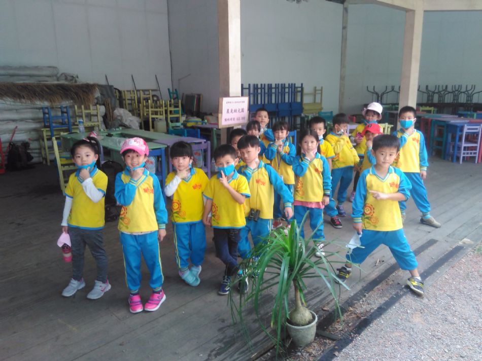 文件 : <FONT COLOR='red'>(108.11.01)綠世界 A-27.JPG</FONT> <BR> 尺寸 : <FONT COLOR='blue'>950 × 712</FONT> 圖元 <BR> 格式 : <FONT COLOR='green'>jpg</FONT> <BR> 大小 : <FONT COLOR='green'> -- </FONT> KB