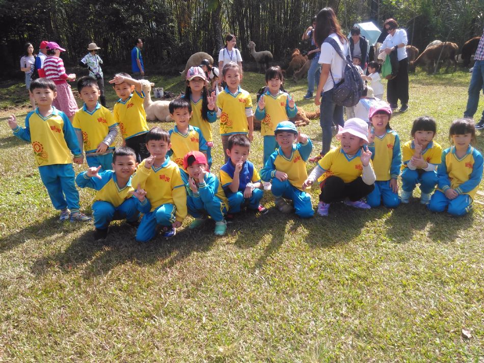 文件 : <FONT COLOR='red'>(108.11.01)綠世界 A-28.JPG</FONT> <BR> 尺寸 : <FONT COLOR='blue'>950 × 712</FONT> 圖元 <BR> 格式 : <FONT COLOR='green'>jpg</FONT> <BR> 大小 : <FONT COLOR='green'> -- </FONT> KB