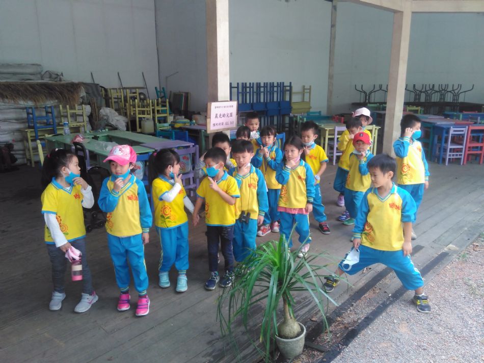 文件 : <FONT COLOR='red'>(108.11.01)綠世界 A-30.JPG</FONT> <BR> 尺寸 : <FONT COLOR='blue'>950 × 712</FONT> 圖元 <BR> 格式 : <FONT COLOR='green'>jpg</FONT> <BR> 大小 : <FONT COLOR='green'> -- </FONT> KB