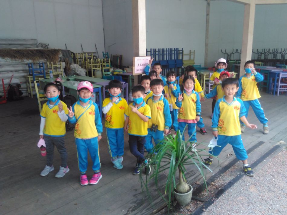 文件 : <FONT COLOR='red'>(108.11.01)綠世界 A-33.JPG</FONT> <BR> 尺寸 : <FONT COLOR='blue'>950 × 712</FONT> 圖元 <BR> 格式 : <FONT COLOR='green'>jpg</FONT> <BR> 大小 : <FONT COLOR='green'> -- </FONT> KB