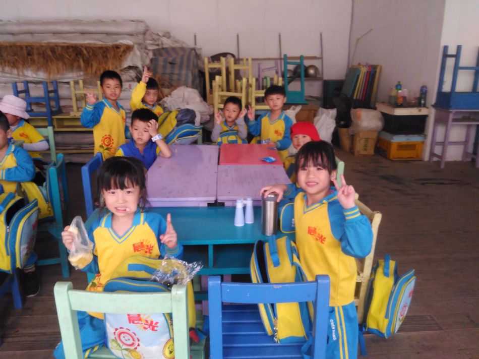 文件 : <FONT COLOR='red'>(108.11.01)綠世界 A-34.JPG</FONT> <BR> 尺寸 : <FONT COLOR='blue'>950 × 712</FONT> 圖元 <BR> 格式 : <FONT COLOR='green'>jpg</FONT> <BR> 大小 : <FONT COLOR='green'> -- </FONT> KB