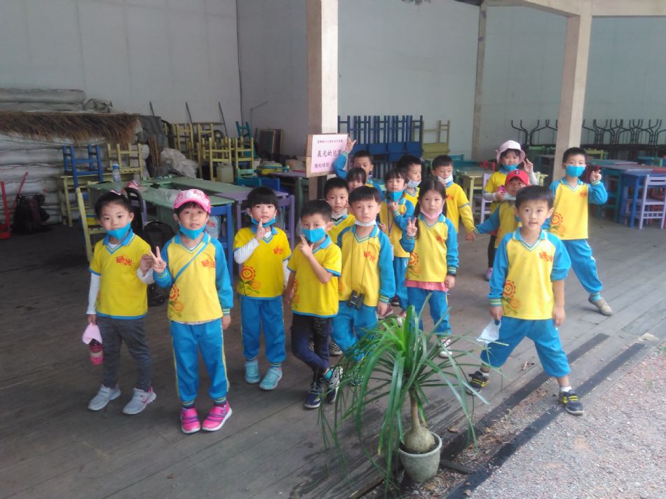 文件 : <FONT COLOR='red'>(108.11.01)綠世界 A-35.JPG</FONT> <BR> 尺寸 : <FONT COLOR='blue'>950 × 712</FONT> 圖元 <BR> 格式 : <FONT COLOR='green'>jpg</FONT> <BR> 大小 : <FONT COLOR='green'> -- </FONT> KB