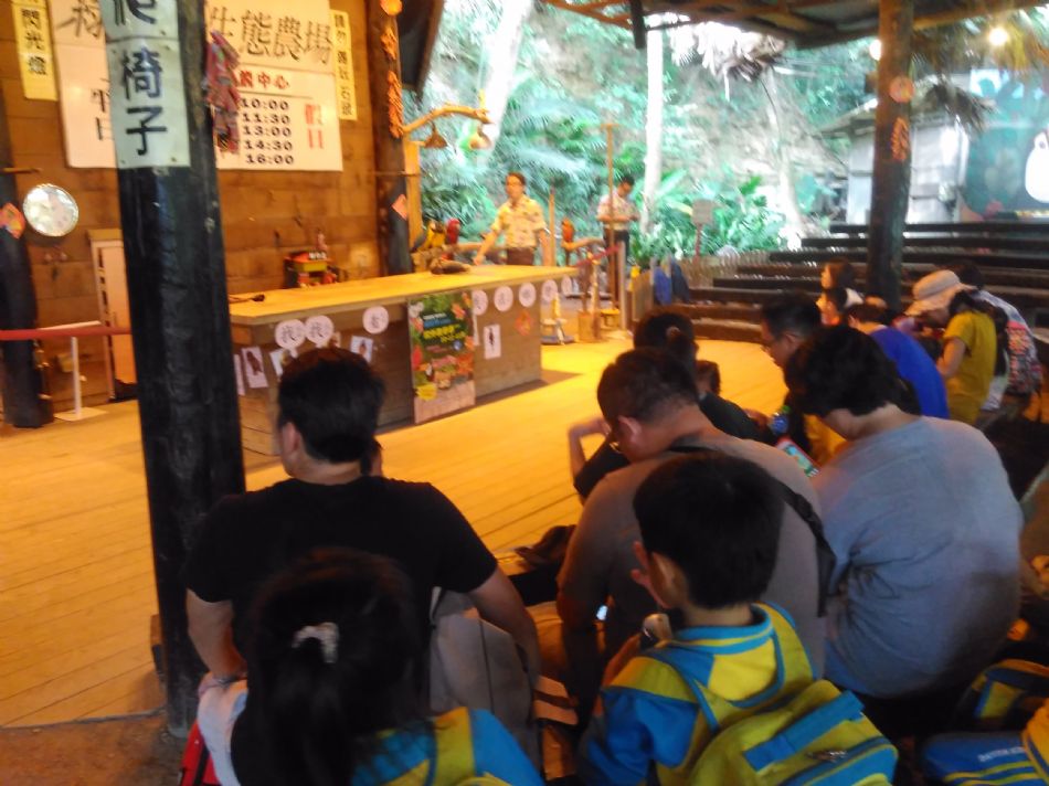 文件 : <FONT COLOR='red'>(108.11.01)綠世界 A-40.JPG</FONT> <BR> 尺寸 : <FONT COLOR='blue'>950 × 712</FONT> 圖元 <BR> 格式 : <FONT COLOR='green'>jpg</FONT> <BR> 大小 : <FONT COLOR='green'> -- </FONT> KB