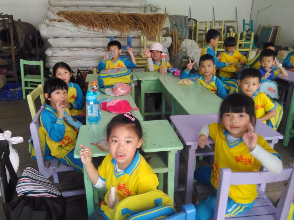 文件 : <FONT COLOR='red'>(108.11.01)綠世界 A-41.JPG</FONT> <BR> 尺寸 : <FONT COLOR='blue'>950 × 712</FONT> 圖元 <BR> 格式 : <FONT COLOR='green'>jpg</FONT> <BR> 大小 : <FONT COLOR='green'> -- </FONT> KB