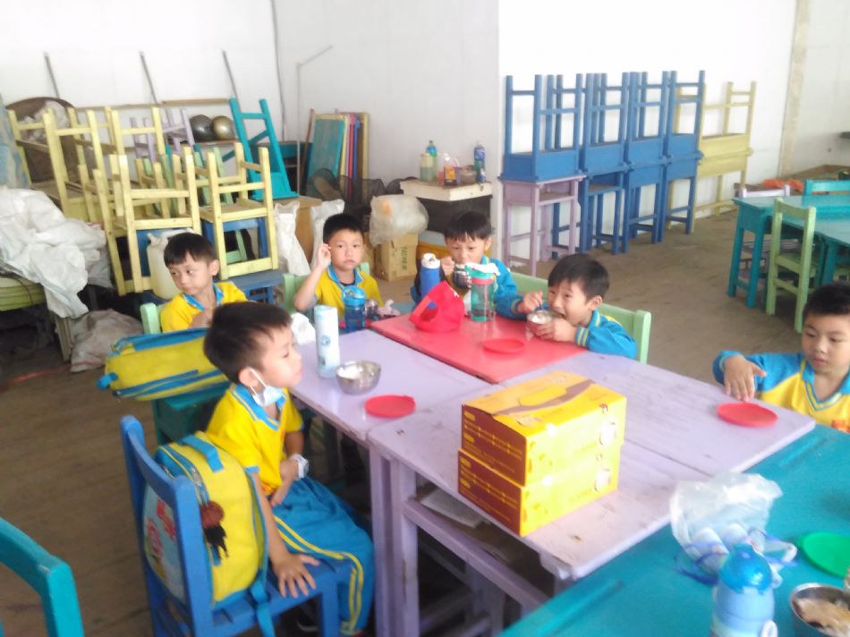 文件 : <FONT COLOR='red'>(108.11.01)綠世界 A-44.JPG</FONT> <BR> 尺寸 : <FONT COLOR='blue'>950 × 712</FONT> 圖元 <BR> 格式 : <FONT COLOR='green'>jpg</FONT> <BR> 大小 : <FONT COLOR='green'> -- </FONT> KB