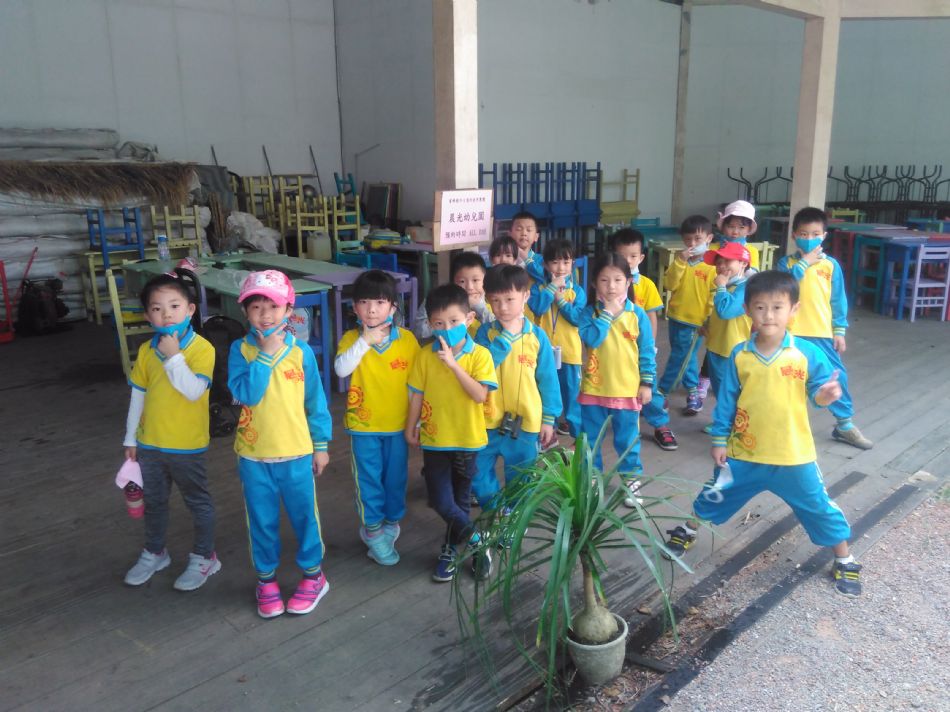 文件 : <FONT COLOR='red'>(108.11.01)綠世界 A-45.JPG</FONT> <BR> 尺寸 : <FONT COLOR='blue'>950 × 712</FONT> 圖元 <BR> 格式 : <FONT COLOR='green'>jpg</FONT> <BR> 大小 : <FONT COLOR='green'> -- </FONT> KB