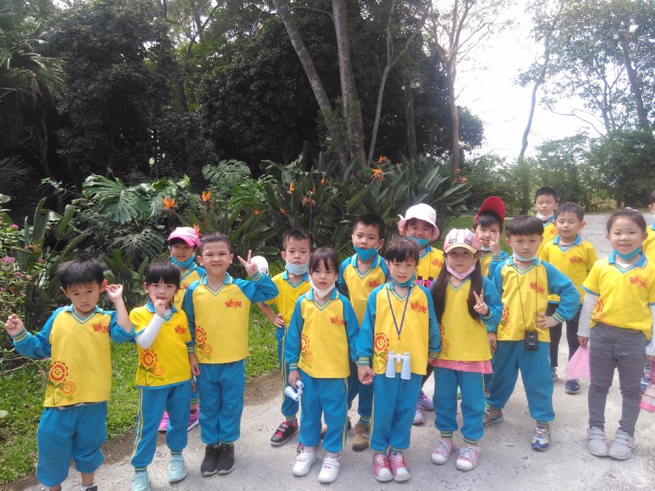 文件 : <FONT COLOR='red'>(108.11.01)綠世界 A-46.JPG</FONT> <BR> 尺寸 : <FONT COLOR='blue'>950 × 712</FONT> 圖元 <BR> 格式 : <FONT COLOR='green'>jpg</FONT> <BR> 大小 : <FONT COLOR='green'> -- </FONT> KB