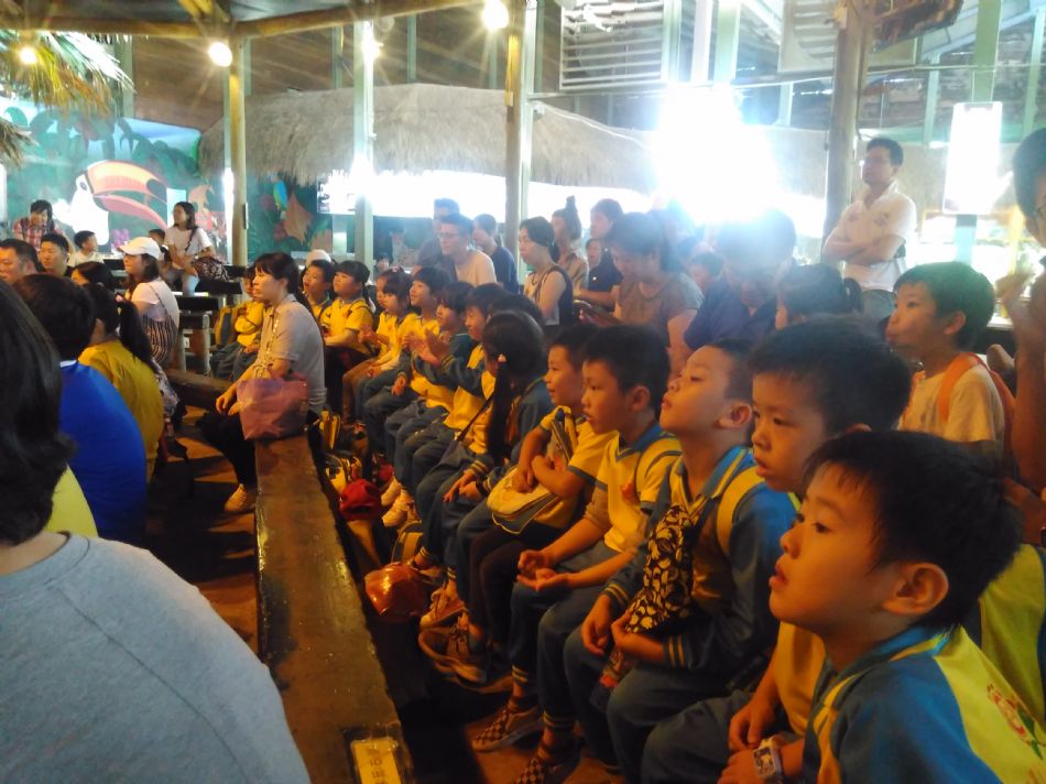 文件 : <FONT COLOR='red'>(108.11.01)綠世界 A-5.JPG</FONT> <BR> 尺寸 : <FONT COLOR='blue'>950 × 712</FONT> 圖元 <BR> 格式 : <FONT COLOR='green'>jpg</FONT> <BR> 大小 : <FONT COLOR='green'> -- </FONT> KB