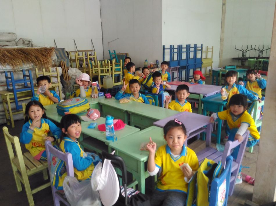 文件 : <FONT COLOR='red'>(108.11.01)綠世界 A-50.JPG</FONT> <BR> 尺寸 : <FONT COLOR='blue'>950 × 712</FONT> 圖元 <BR> 格式 : <FONT COLOR='green'>jpg</FONT> <BR> 大小 : <FONT COLOR='green'> -- </FONT> KB