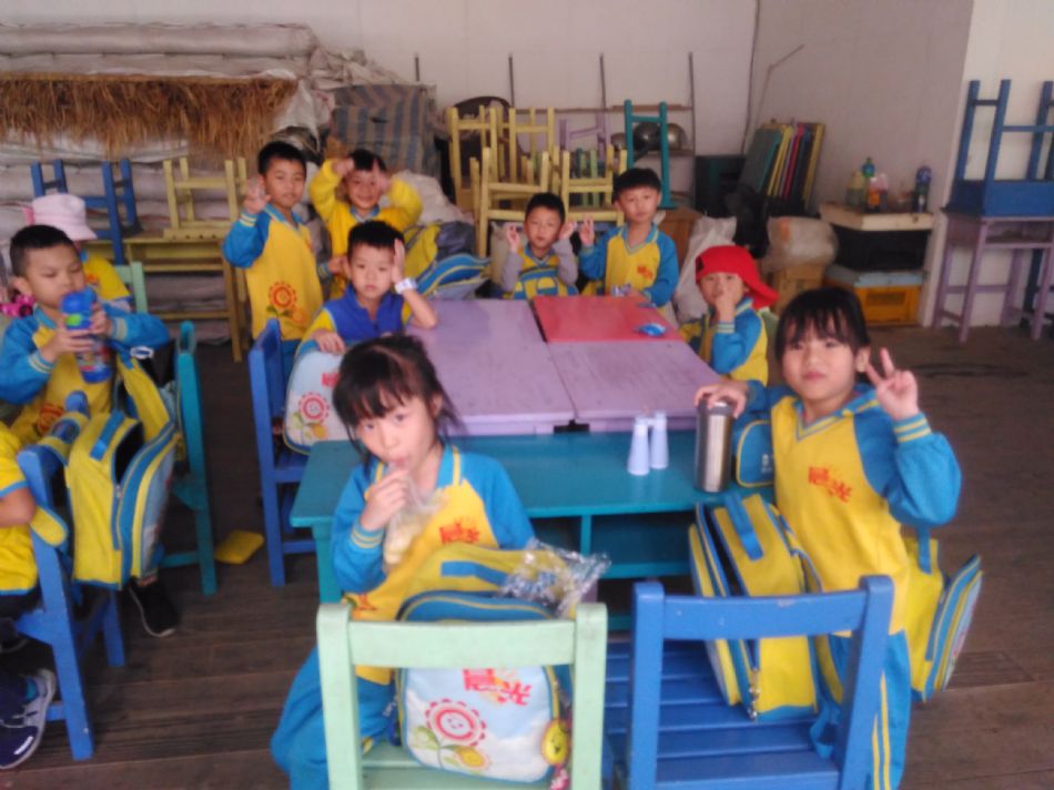 文件 : <FONT COLOR='red'>(108.11.01)綠世界 A-52.JPG</FONT> <BR> 尺寸 : <FONT COLOR='blue'>950 × 712</FONT> 圖元 <BR> 格式 : <FONT COLOR='green'>jpg</FONT> <BR> 大小 : <FONT COLOR='green'> -- </FONT> KB