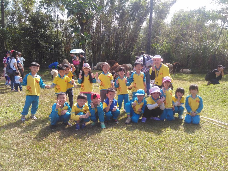 文件 : <FONT COLOR='red'>(108.11.01)綠世界 A-53.JPG</FONT> <BR> 尺寸 : <FONT COLOR='blue'>950 × 712</FONT> 圖元 <BR> 格式 : <FONT COLOR='green'>jpg</FONT> <BR> 大小 : <FONT COLOR='green'> -- </FONT> KB