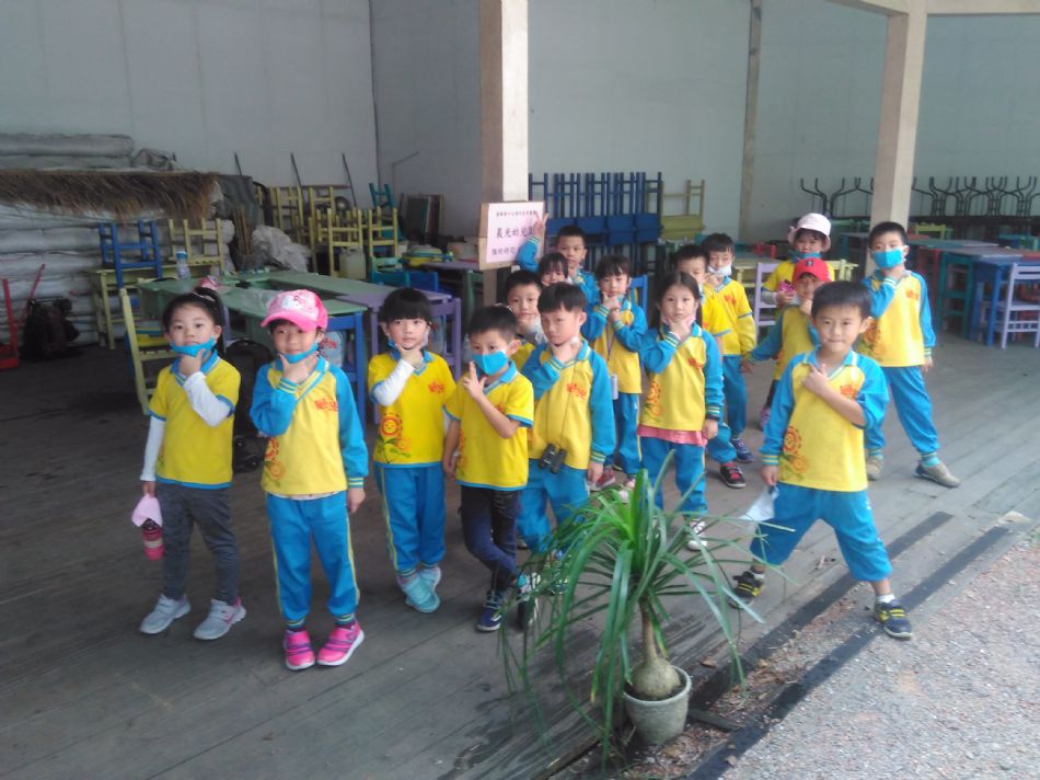 文件 : <FONT COLOR='red'>(108.11.01)綠世界 A-54.JPG</FONT> <BR> 尺寸 : <FONT COLOR='blue'>950 × 712</FONT> 圖元 <BR> 格式 : <FONT COLOR='green'>jpg</FONT> <BR> 大小 : <FONT COLOR='green'> -- </FONT> KB