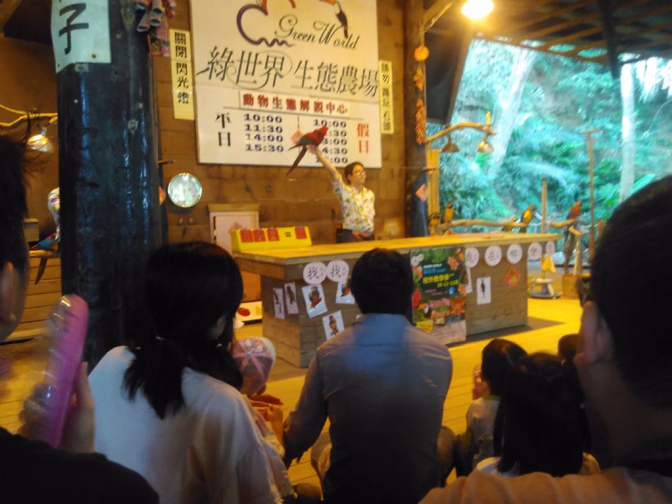 文件 : <FONT COLOR='red'>(108.11.01)綠世界 A-56.JPG</FONT> <BR> 尺寸 : <FONT COLOR='blue'>950 × 712</FONT> 圖元 <BR> 格式 : <FONT COLOR='green'>jpg</FONT> <BR> 大小 : <FONT COLOR='green'> -- </FONT> KB