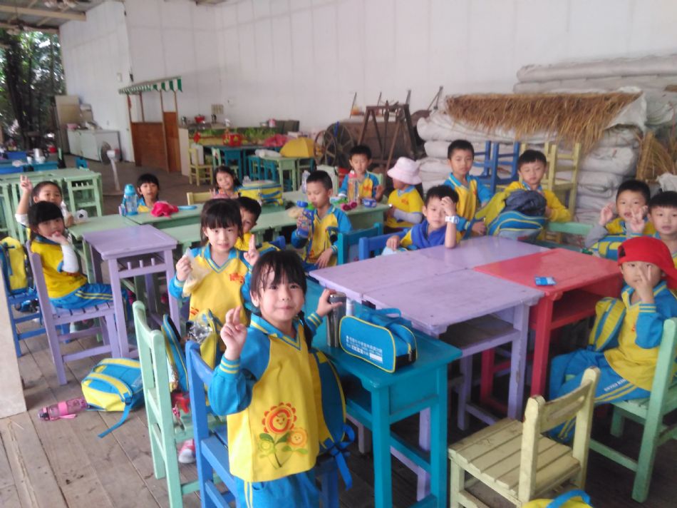 文件 : <FONT COLOR='red'>(108.11.01)綠世界 A-57.JPG</FONT> <BR> 尺寸 : <FONT COLOR='blue'>950 × 712</FONT> 圖元 <BR> 格式 : <FONT COLOR='green'>jpg</FONT> <BR> 大小 : <FONT COLOR='green'> -- </FONT> KB