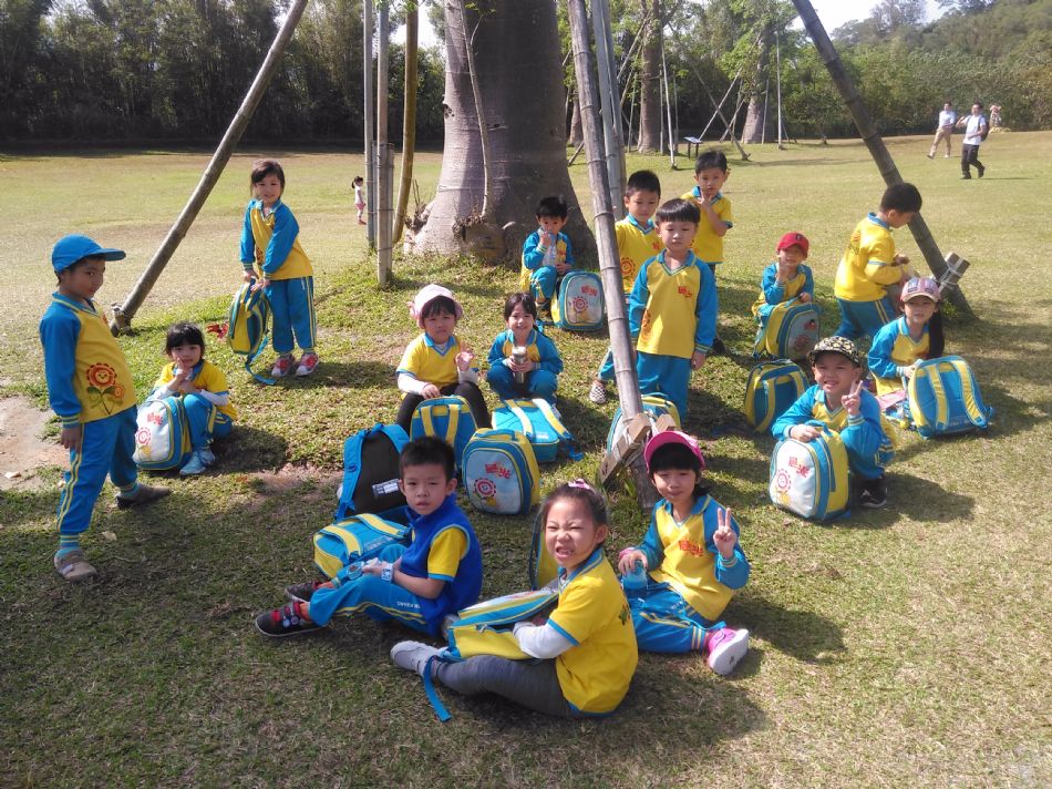 文件 : <FONT COLOR='red'>(108.11.01)綠世界 A-59.JPG</FONT> <BR> 尺寸 : <FONT COLOR='blue'>950 × 712</FONT> 圖元 <BR> 格式 : <FONT COLOR='green'>jpg</FONT> <BR> 大小 : <FONT COLOR='green'> -- </FONT> KB