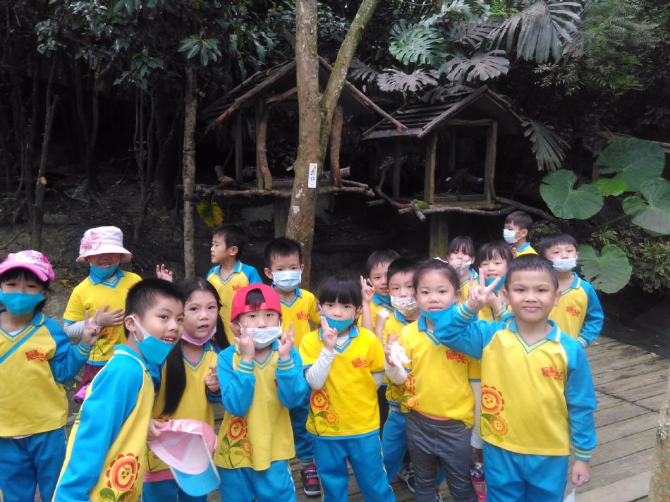 文件 : <FONT COLOR='red'>(108.11.01)綠世界 A-7.JPG</FONT> <BR> 尺寸 : <FONT COLOR='blue'>950 × 712</FONT> 圖元 <BR> 格式 : <FONT COLOR='green'>jpg</FONT> <BR> 大小 : <FONT COLOR='green'> -- </FONT> KB