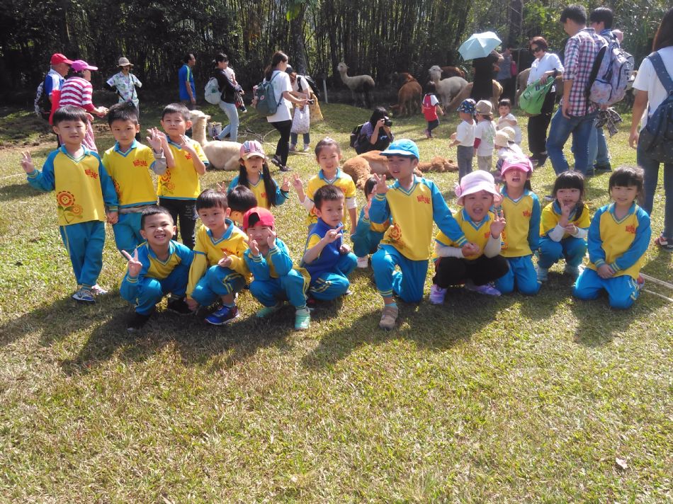 文件 : <FONT COLOR='red'>(108.11.01)綠世界 A-70.JPG</FONT> <BR> 尺寸 : <FONT COLOR='blue'>950 × 712</FONT> 圖元 <BR> 格式 : <FONT COLOR='green'>jpg</FONT> <BR> 大小 : <FONT COLOR='green'> -- </FONT> KB