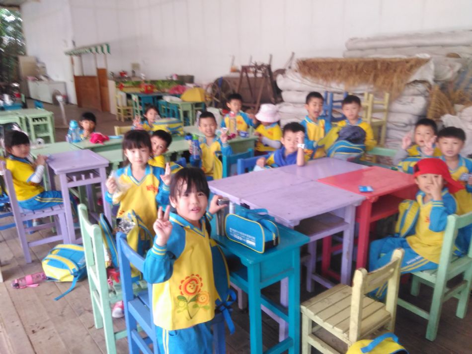 文件 : <FONT COLOR='red'>(108.11.01)綠世界 A-71.JPG</FONT> <BR> 尺寸 : <FONT COLOR='blue'>950 × 712</FONT> 圖元 <BR> 格式 : <FONT COLOR='green'>jpg</FONT> <BR> 大小 : <FONT COLOR='green'> -- </FONT> KB