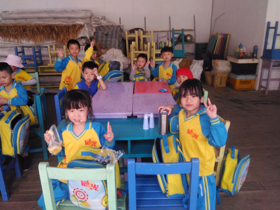 文件 : <FONT COLOR='red'>(108.11.01)綠世界 A-73.JPG</FONT> <BR> 尺寸 : <FONT COLOR='blue'>950 × 712</FONT> 圖元 <BR> 格式 : <FONT COLOR='green'>jpg</FONT> <BR> 大小 : <FONT COLOR='green'> -- </FONT> KB