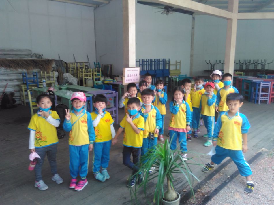 文件 : <FONT COLOR='red'>(108.11.01)綠世界 A-8.JPG</FONT> <BR> 尺寸 : <FONT COLOR='blue'>950 × 712</FONT> 圖元 <BR> 格式 : <FONT COLOR='green'>jpg</FONT> <BR> 大小 : <FONT COLOR='green'> -- </FONT> KB