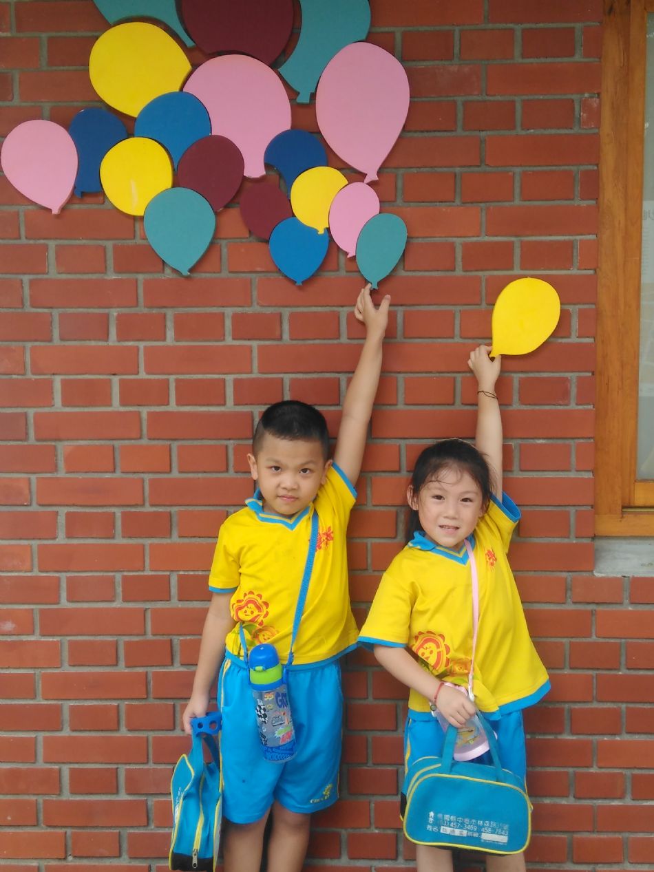 文件 : <FONT COLOR='red'>(108.08.16)壢小故事森林-23.JPG</FONT> <BR> 尺寸 : <FONT COLOR='blue'>950 × 1267</FONT> 圖元 <BR> 格式 : <FONT COLOR='green'>jpg</FONT> <BR> 大小 : <FONT COLOR='green'> -- </FONT> KB