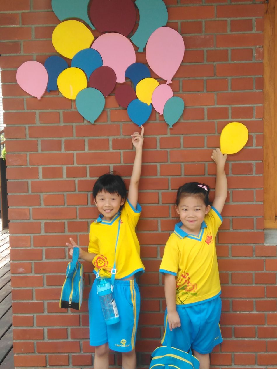 文件 : <FONT COLOR='red'>(108.08.16)壢小故事森林-3.JPG</FONT> <BR> 尺寸 : <FONT COLOR='blue'>950 × 1267</FONT> 圖元 <BR> 格式 : <FONT COLOR='green'>jpg</FONT> <BR> 大小 : <FONT COLOR='green'> -- </FONT> KB