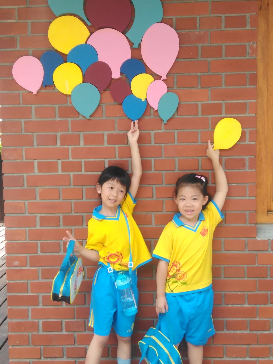 文件 : <FONT COLOR='red'>(108.08.16)壢小故事森林-4.JPG</FONT> <BR> 尺寸 : <FONT COLOR='blue'>950 × 1267</FONT> 圖元 <BR> 格式 : <FONT COLOR='green'>jpg</FONT> <BR> 大小 : <FONT COLOR='green'> -- </FONT> KB