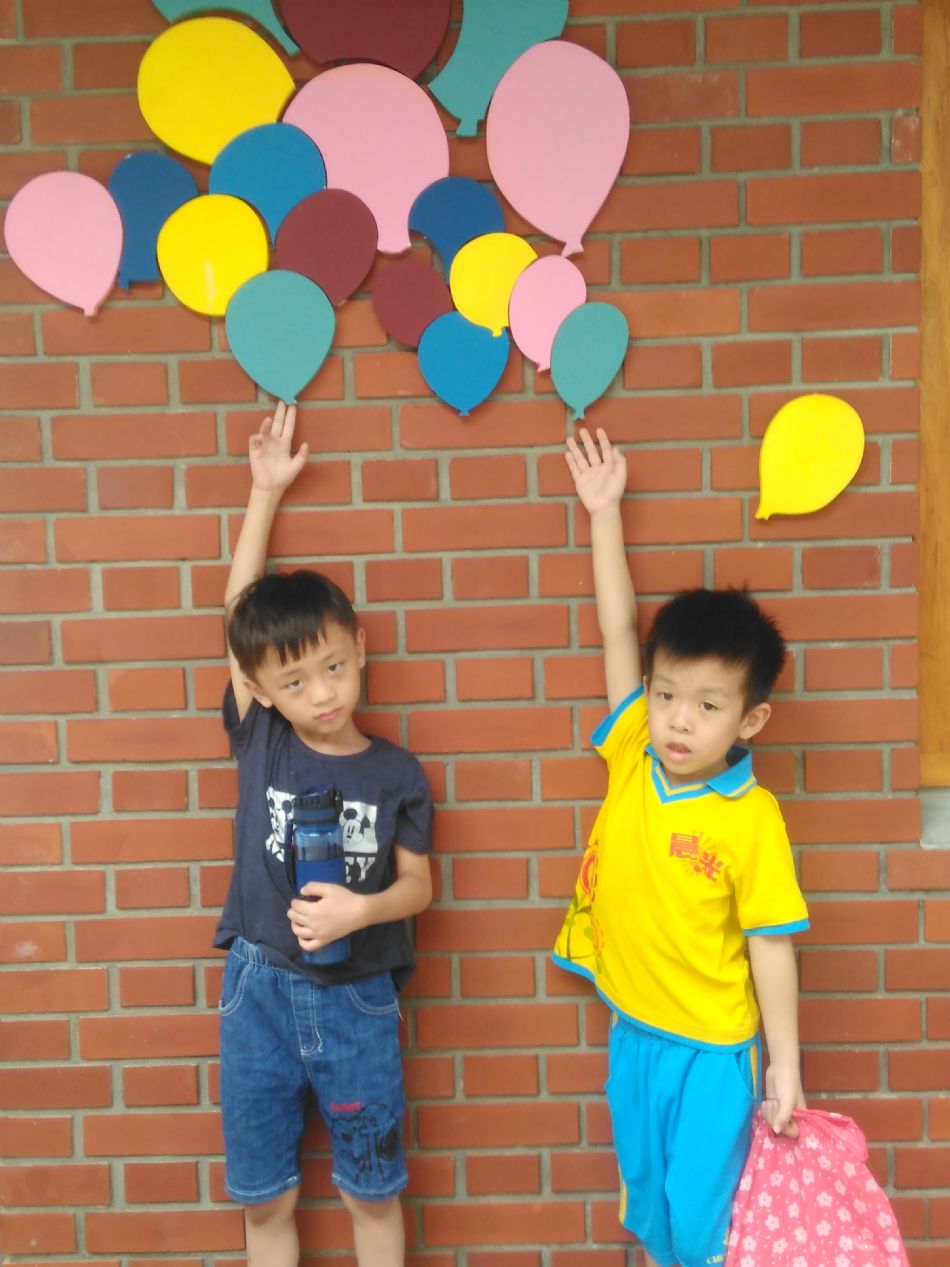 文件 : <FONT COLOR='red'>(108.08.16)壢小故事森林-5.JPG</FONT> <BR> 尺寸 : <FONT COLOR='blue'>950 × 1267</FONT> 圖元 <BR> 格式 : <FONT COLOR='green'>jpg</FONT> <BR> 大小 : <FONT COLOR='green'> -- </FONT> KB