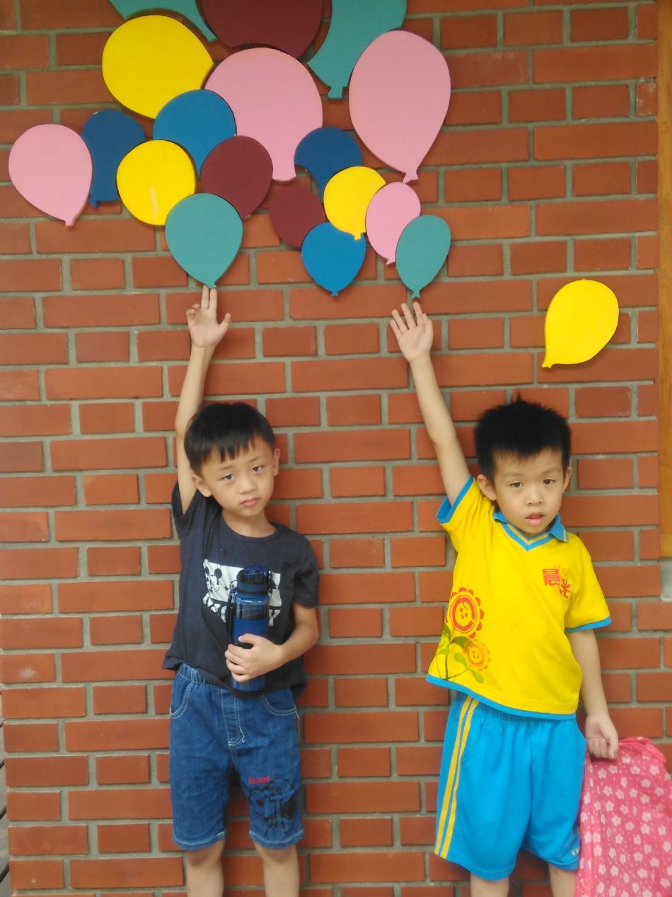 文件 : <FONT COLOR='red'>(108.08.16)壢小故事森林-9.JPG</FONT> <BR> 尺寸 : <FONT COLOR='blue'>950 × 1267</FONT> 圖元 <BR> 格式 : <FONT COLOR='green'>jpg</FONT> <BR> 大小 : <FONT COLOR='green'> -- </FONT> KB