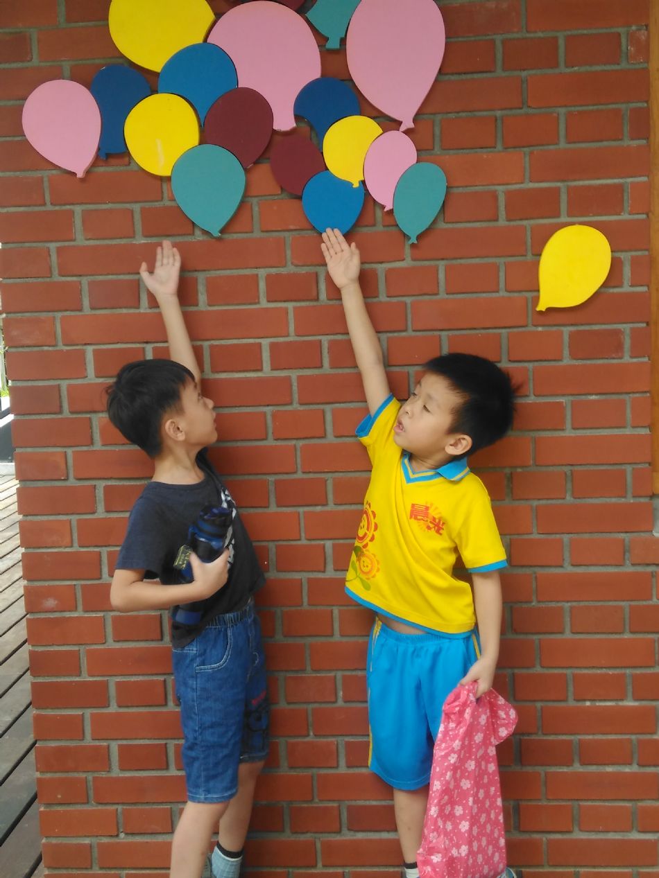 文件 : <FONT COLOR='red'>(108.08.16)壢小故事森林-15.JPG</FONT> <BR> 尺寸 : <FONT COLOR='blue'>950 × 1267</FONT> 圖元 <BR> 格式 : <FONT COLOR='green'>jpg</FONT> <BR> 大小 : <FONT COLOR='green'> -- </FONT> KB