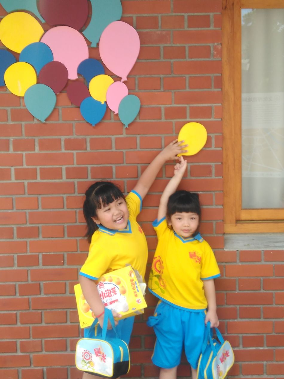 文件 : <FONT COLOR='red'>(108.08.16)壢小故事森林-13.JPG</FONT> <BR> 尺寸 : <FONT COLOR='blue'>950 × 1267</FONT> 圖元 <BR> 格式 : <FONT COLOR='green'>jpg</FONT> <BR> 大小 : <FONT COLOR='green'> -- </FONT> KB