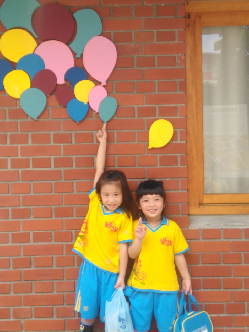 文件 : <FONT COLOR='red'>(108.08.16)壢小故事森林-17.JPG</FONT> <BR> 尺寸 : <FONT COLOR='blue'>950 × 1267</FONT> 圖元 <BR> 格式 : <FONT COLOR='green'>jpg</FONT> <BR> 大小 : <FONT COLOR='green'> -- </FONT> KB