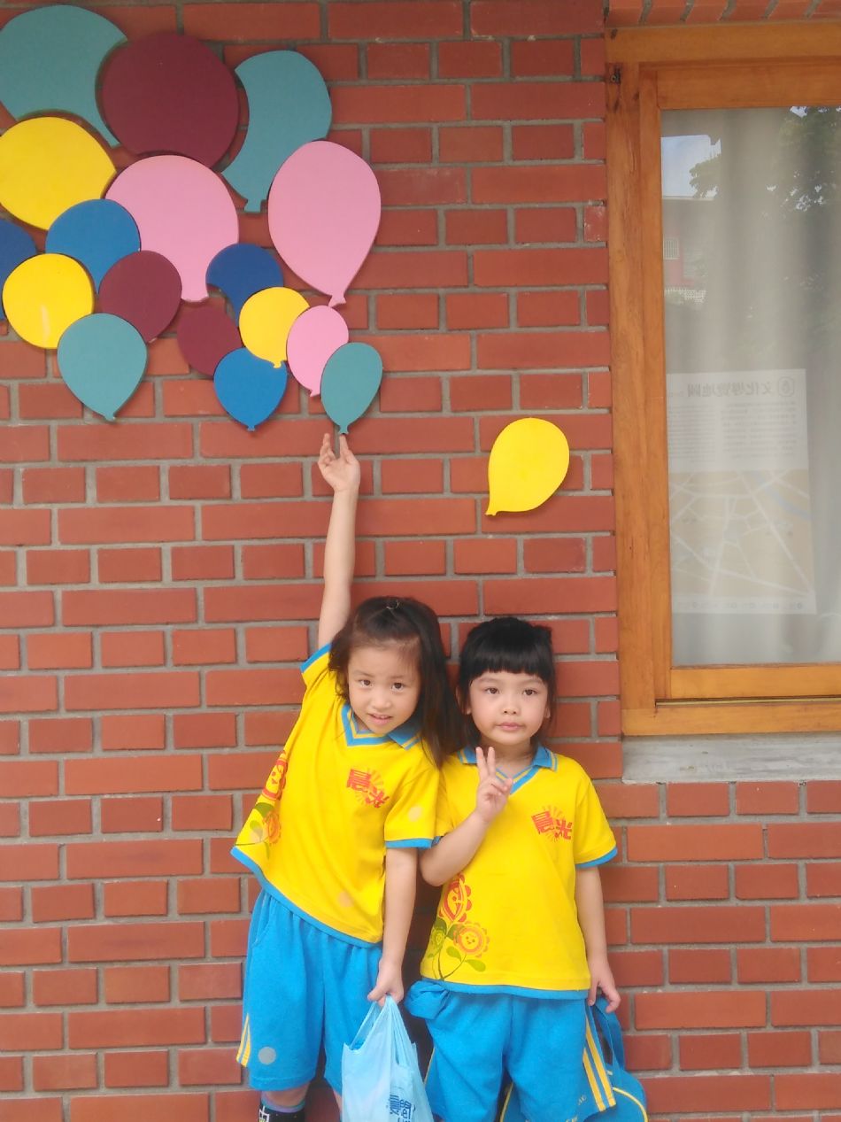 文件 : <FONT COLOR='red'>(108.08.16)壢小故事森林-18.JPG</FONT> <BR> 尺寸 : <FONT COLOR='blue'>950 × 1267</FONT> 圖元 <BR> 格式 : <FONT COLOR='green'>jpg</FONT> <BR> 大小 : <FONT COLOR='green'> -- </FONT> KB