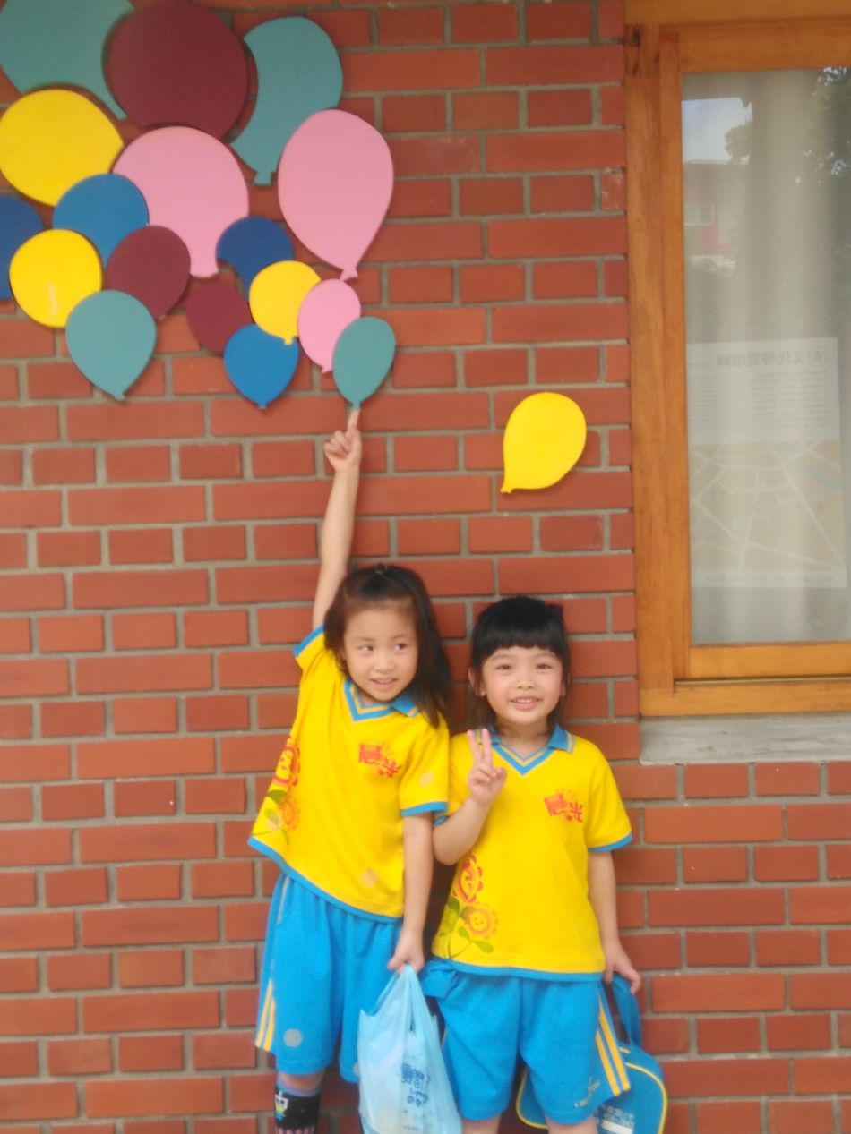 文件 : <FONT COLOR='red'>(108.08.16)壢小故事森林-3.JPG</FONT> <BR> 尺寸 : <FONT COLOR='blue'>950 × 1267</FONT> 圖元 <BR> 格式 : <FONT COLOR='green'>jpg</FONT> <BR> 大小 : <FONT COLOR='green'> -- </FONT> KB