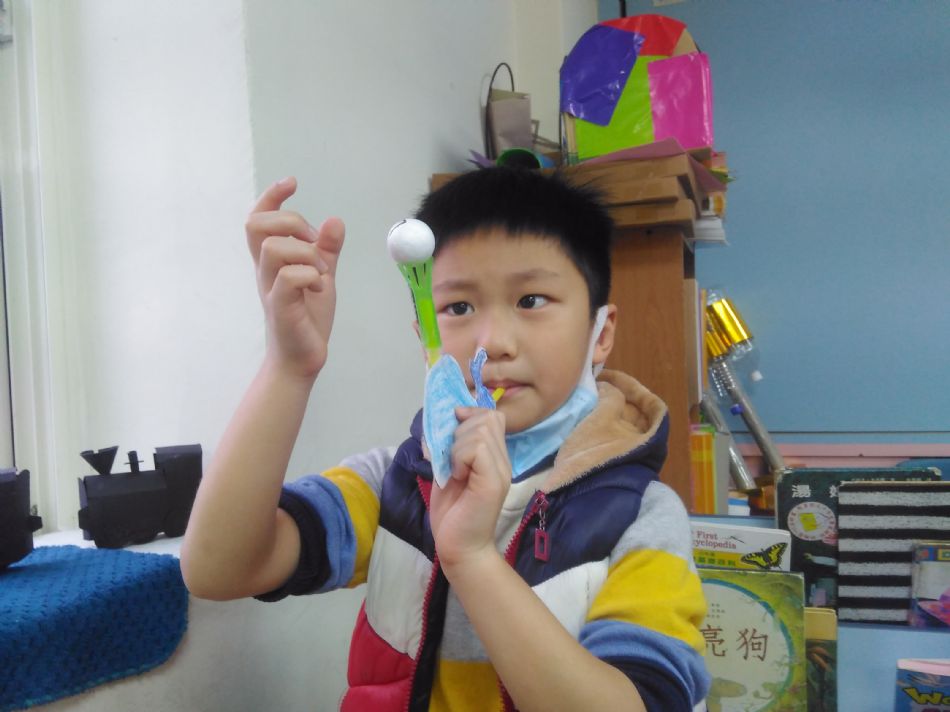 文件 : <FONT COLOR='red'>(109.02.14)管子真好玩【小鯨魚】-2.JPG</FONT> <BR> 尺寸 : <FONT COLOR='blue'>950 × 712</FONT> 圖元 <BR> 格式 : <FONT COLOR='green'>jpg</FONT> <BR> 大小 : <FONT COLOR='green'> -- </FONT> KB