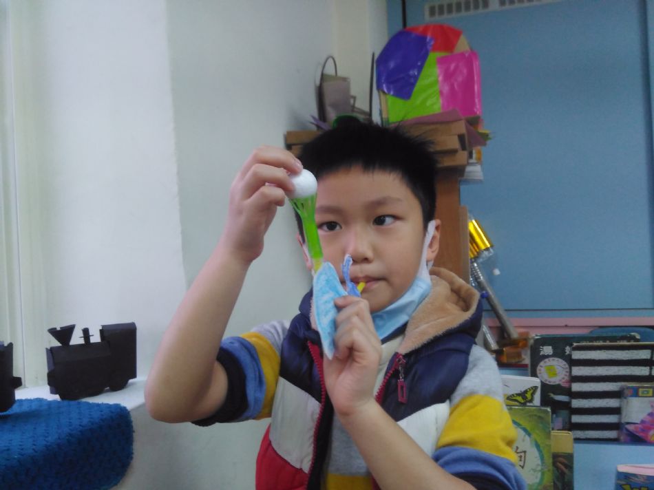 文件 : <FONT COLOR='red'>(109.02.14)管子真好玩【小鯨魚】.JPG</FONT> <BR> 尺寸 : <FONT COLOR='blue'>950 × 712</FONT> 圖元 <BR> 格式 : <FONT COLOR='green'>jpg</FONT> <BR> 大小 : <FONT COLOR='green'> -- </FONT> KB