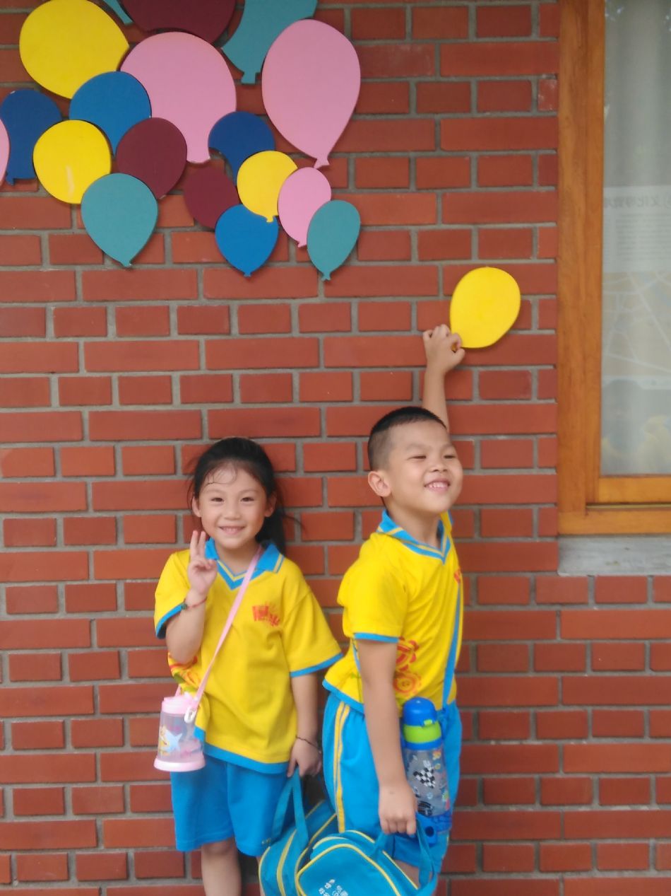 文件 : <FONT COLOR='red'>(108.08.16)壢小故事森林-10.JPG</FONT> <BR> 尺寸 : <FONT COLOR='blue'>950 × 1267</FONT> 圖元 <BR> 格式 : <FONT COLOR='green'>jpg</FONT> <BR> 大小 : <FONT COLOR='green'> -- </FONT> KB