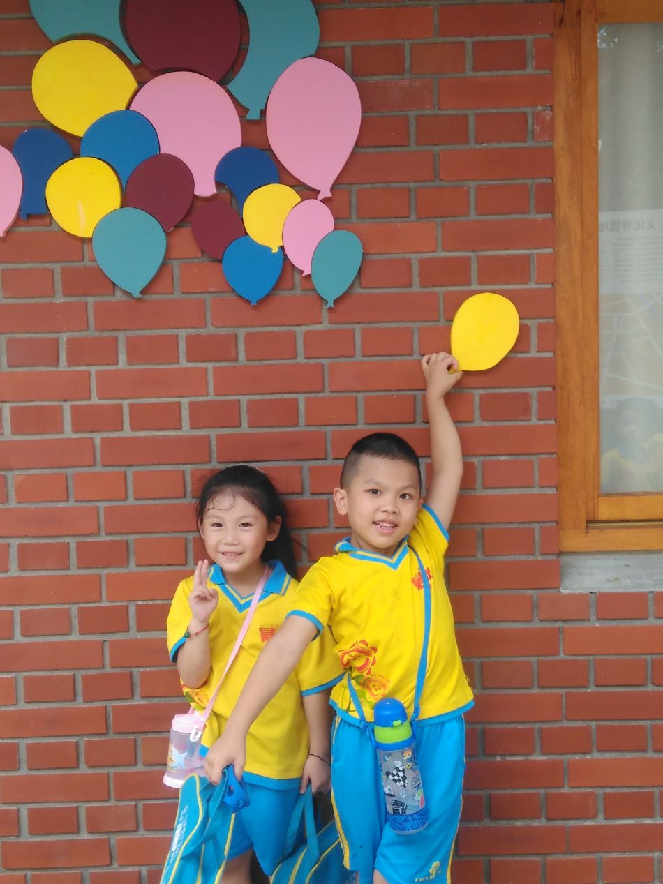 文件 : <FONT COLOR='red'>(108.08.16)壢小故事森林-11.JPG</FONT> <BR> 尺寸 : <FONT COLOR='blue'>950 × 1267</FONT> 圖元 <BR> 格式 : <FONT COLOR='green'>jpg</FONT> <BR> 大小 : <FONT COLOR='green'> -- </FONT> KB