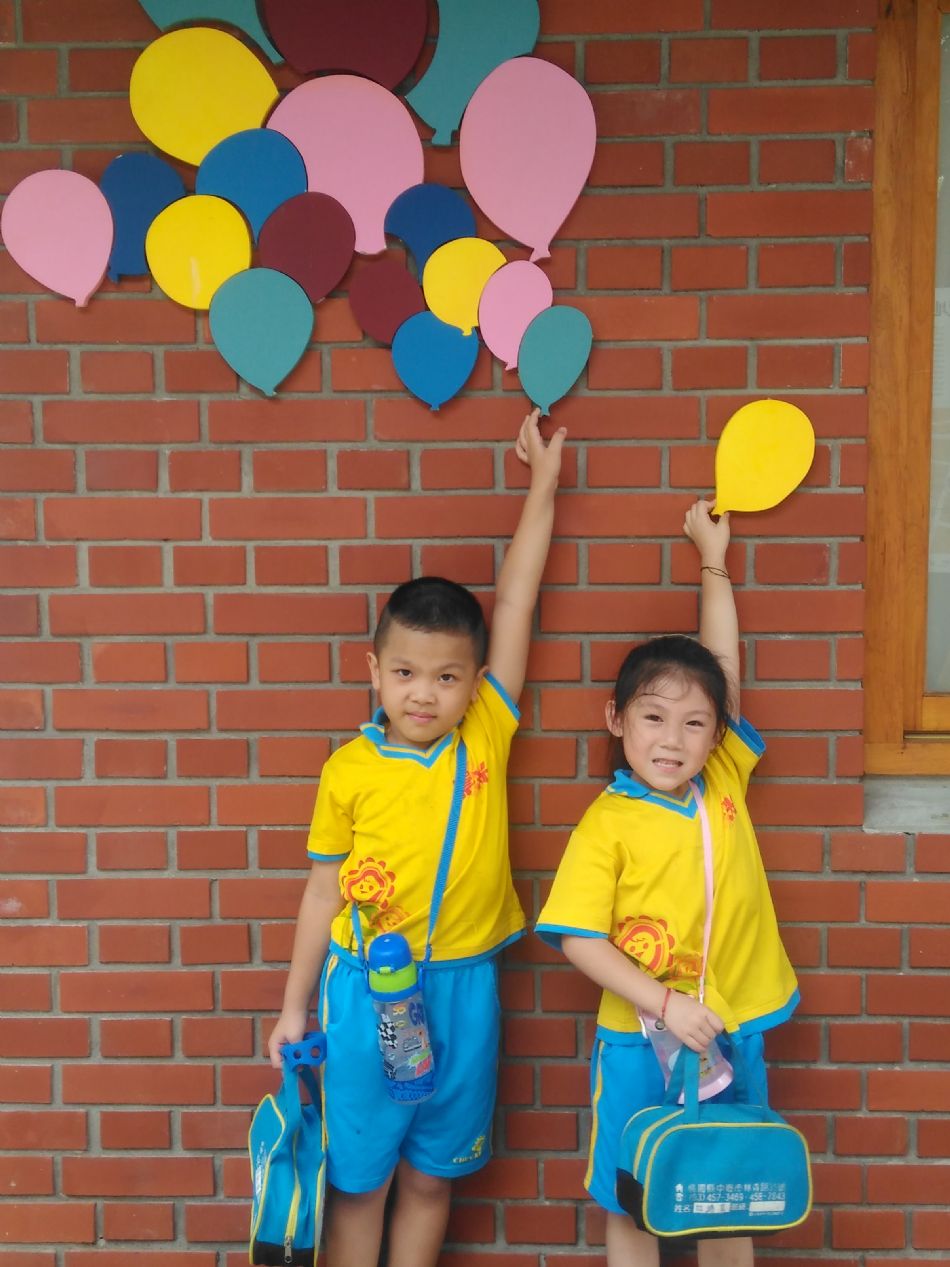 文件 : <FONT COLOR='red'>(108.08.16)壢小故事森林-3.JPG</FONT> <BR> 尺寸 : <FONT COLOR='blue'>950 × 1267</FONT> 圖元 <BR> 格式 : <FONT COLOR='green'>jpg</FONT> <BR> 大小 : <FONT COLOR='green'> -- </FONT> KB