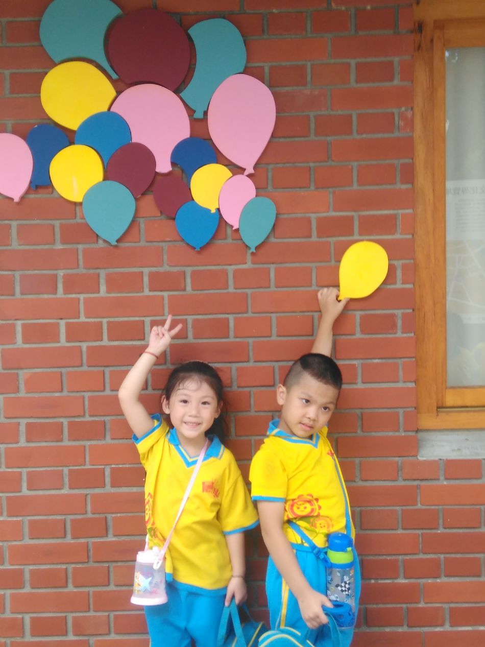 文件 : <FONT COLOR='red'>(108.08.16)壢小故事森林-4.JPG</FONT> <BR> 尺寸 : <FONT COLOR='blue'>950 × 1267</FONT> 圖元 <BR> 格式 : <FONT COLOR='green'>jpg</FONT> <BR> 大小 : <FONT COLOR='green'> -- </FONT> KB