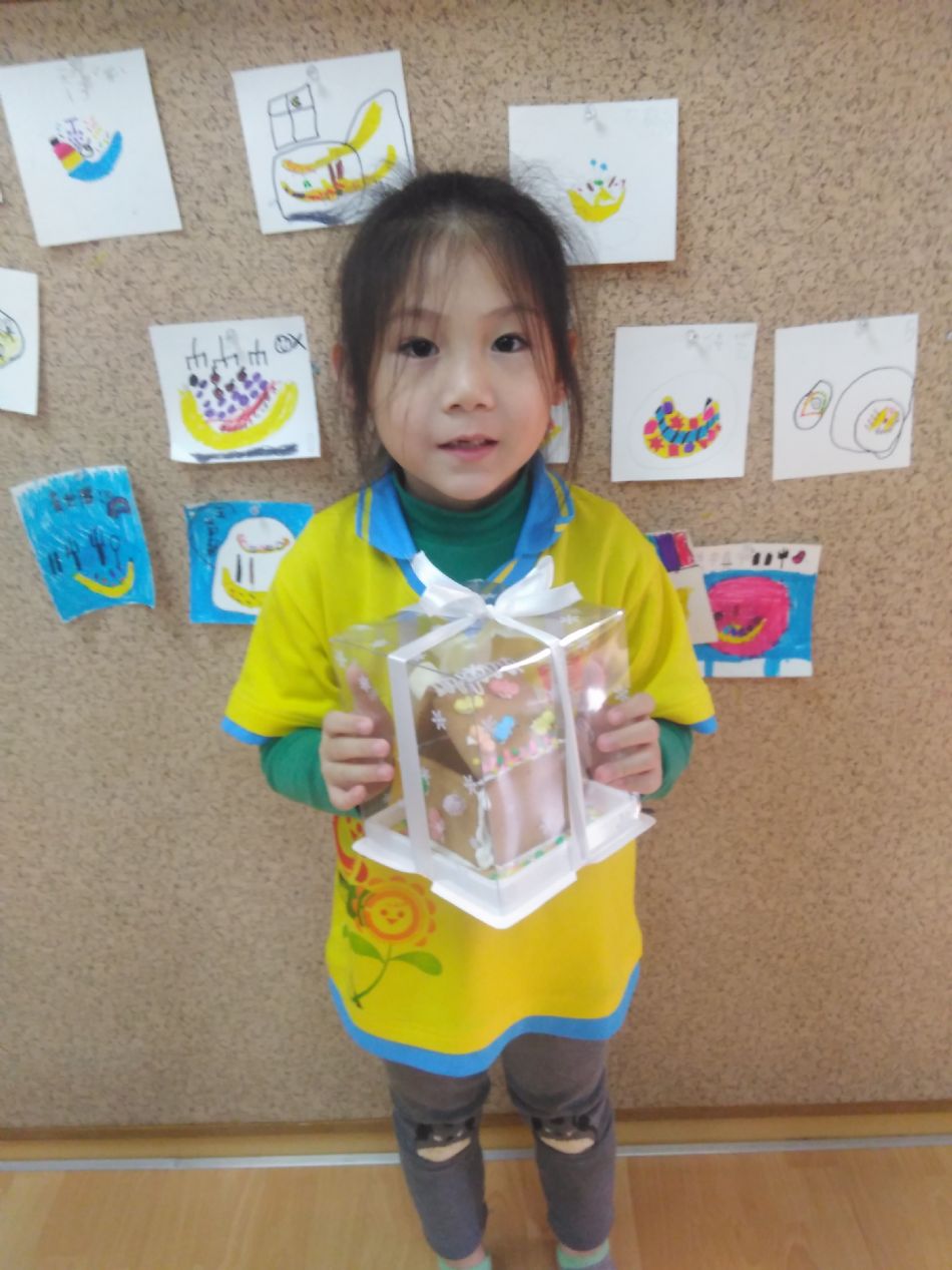 文件 : <FONT COLOR='red'>(108.12.24) 聖誕小屋-1.JPG</FONT> <BR> 尺寸 : <FONT COLOR='blue'>950 × 1267</FONT> 圖元 <BR> 格式 : <FONT COLOR='green'>jpg</FONT> <BR> 大小 : <FONT COLOR='green'> -- </FONT> KB