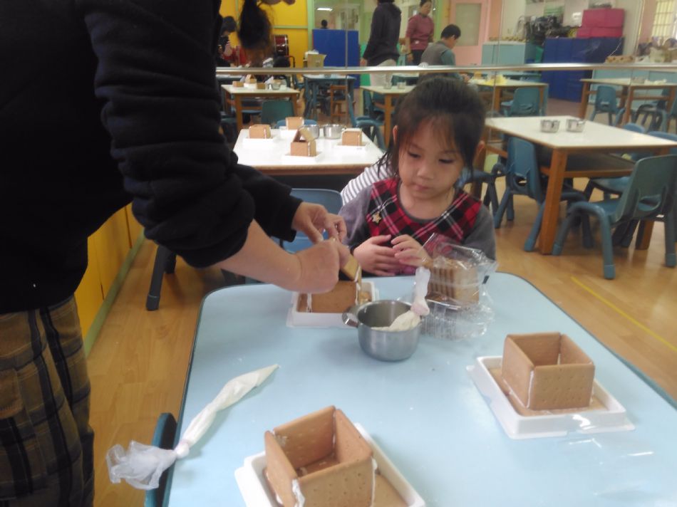 文件 : <FONT COLOR='red'>(108.12.24) 聖誕小屋-8.JPG</FONT> <BR> 尺寸 : <FONT COLOR='blue'>950 × 712</FONT> 圖元 <BR> 格式 : <FONT COLOR='green'>jpg</FONT> <BR> 大小 : <FONT COLOR='green'> -- </FONT> KB