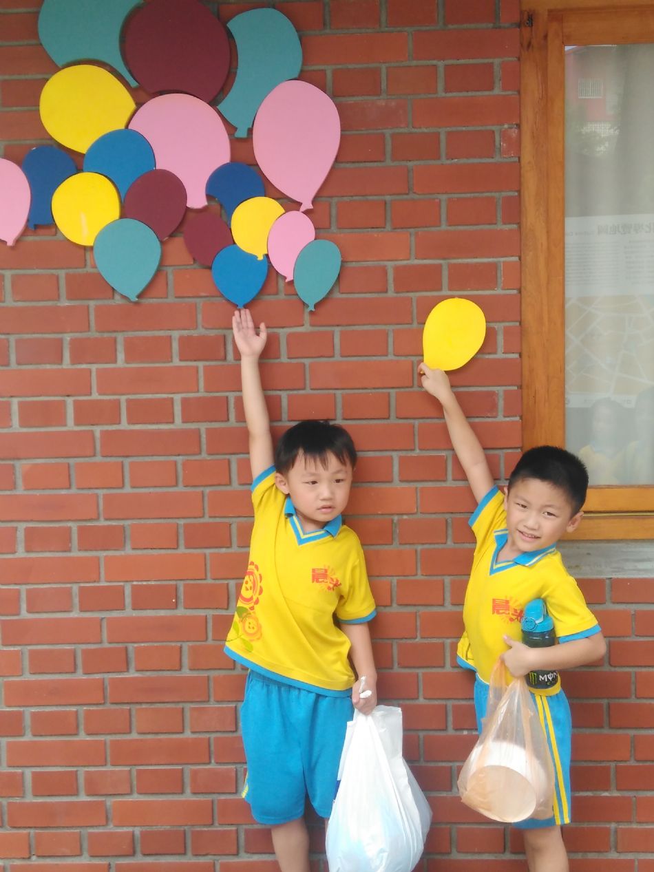 文件 : <FONT COLOR='red'>(108.08.16)壢小故事森林-10.JPG</FONT> <BR> 尺寸 : <FONT COLOR='blue'>950 × 1267</FONT> 圖元 <BR> 格式 : <FONT COLOR='green'>jpg</FONT> <BR> 大小 : <FONT COLOR='green'> -- </FONT> KB