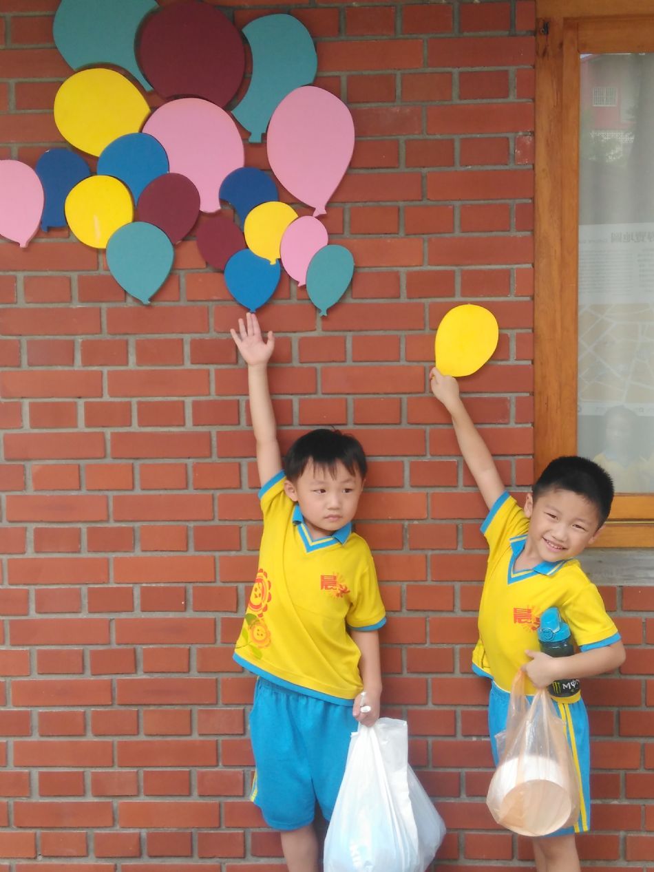 文件 : <FONT COLOR='red'>(108.08.16)壢小故事森林-12.JPG</FONT> <BR> 尺寸 : <FONT COLOR='blue'>950 × 1267</FONT> 圖元 <BR> 格式 : <FONT COLOR='green'>jpg</FONT> <BR> 大小 : <FONT COLOR='green'> -- </FONT> KB