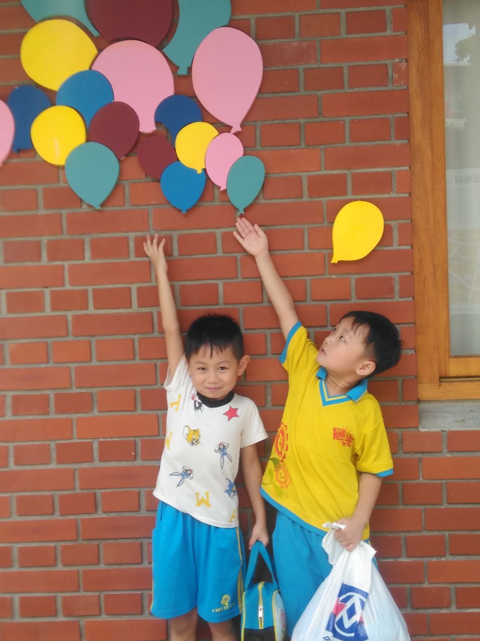 文件 : <FONT COLOR='red'>(108.08.16)壢小故事森林-14.JPG</FONT> <BR> 尺寸 : <FONT COLOR='blue'>950 × 1267</FONT> 圖元 <BR> 格式 : <FONT COLOR='green'>jpg</FONT> <BR> 大小 : <FONT COLOR='green'> -- </FONT> KB