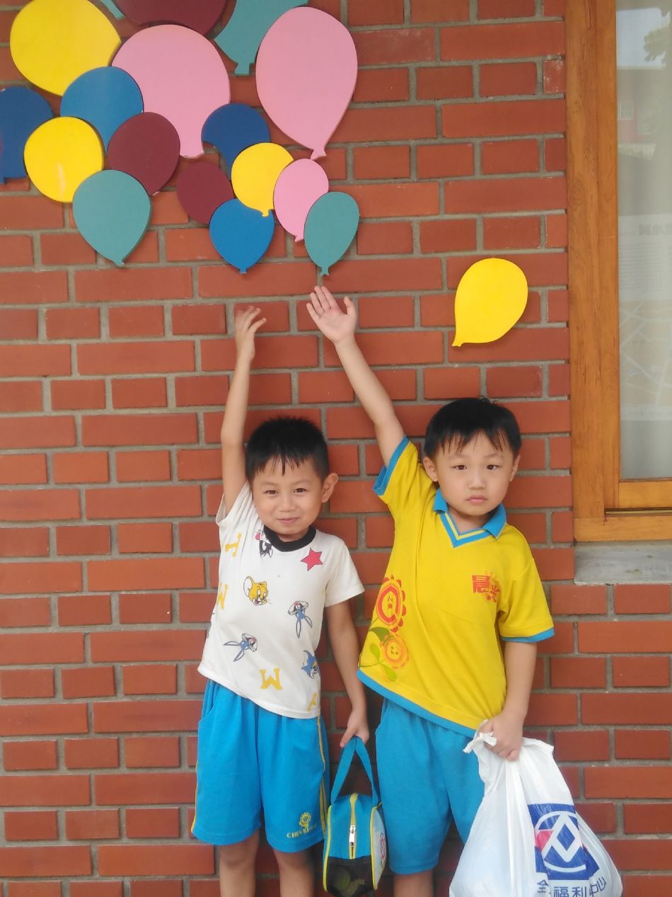 文件 : <FONT COLOR='red'>(108.08.16)壢小故事森林-2.JPG</FONT> <BR> 尺寸 : <FONT COLOR='blue'>950 × 1267</FONT> 圖元 <BR> 格式 : <FONT COLOR='green'>jpg</FONT> <BR> 大小 : <FONT COLOR='green'> -- </FONT> KB