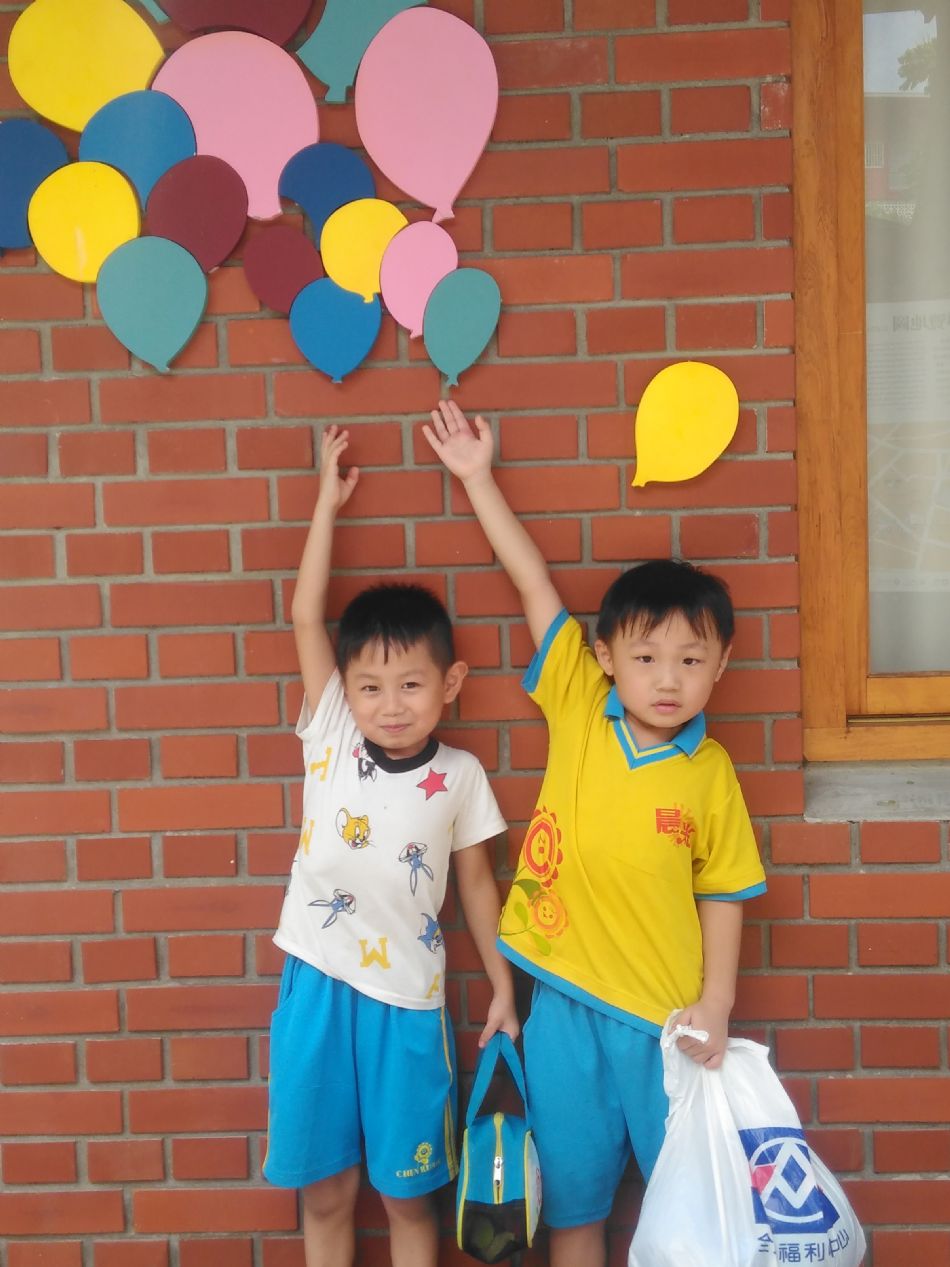 文件 : <FONT COLOR='red'>(108.08.16)壢小故事森林-25.JPG</FONT> <BR> 尺寸 : <FONT COLOR='blue'>950 × 1267</FONT> 圖元 <BR> 格式 : <FONT COLOR='green'>jpg</FONT> <BR> 大小 : <FONT COLOR='green'> -- </FONT> KB